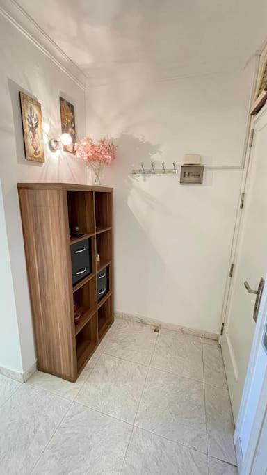 Apartamento Casa Petra Maspalomas  Exterior foto